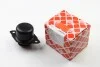 Подушка двигуна VW Golf / VW Passat / Seat Cordoba FEBI BILSTEIN 01107 (фото 2)