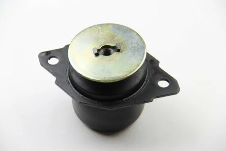 Подушка двигуна VW Passat / Seat Toledo / VW Golf FEBI BILSTEIN 01109