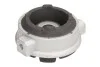 Подушка КПП зліва AUDI; VW (FEBI) FEBI BILSTEIN 01110 (фото 2)