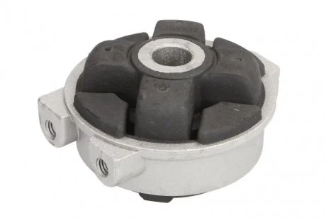 Подушка КПП VW Passat / Audi 80 / VW Santana FEBI BILSTEIN 01110