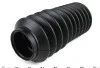 Пильник рульової рейки VW Transporter (T1/T2/T3) FEBI BILSTEIN 01128 (фото 2)