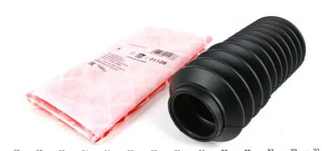 Пыльник рулевой рейки FEBI BILSTEIN 01128