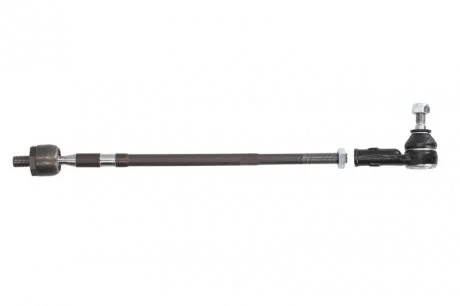 Рульова тяга(з наконечником) FEBI BILSTEIN 01147