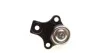 Опора кульк. VW (Febi) FEBI BILSTEIN 01158 (фото 6)