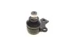 Опора кульк. VW (Febi) FEBI BILSTEIN 01158 (фото 7)