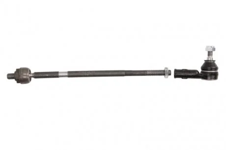Рульова тяга(з наконечником) FEBI BILSTEIN 01169