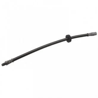 FEBI VW Шланг торм.(385мм) LT 83-96 FEBI BILSTEIN 01175