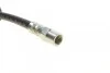Тормозной шланг 433611775A VAG FEBI BILSTEIN 01178 (фото 3)