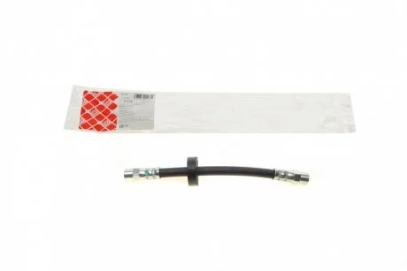 Тормозной шланг 433611775A VAG FEBI BILSTEIN 01178