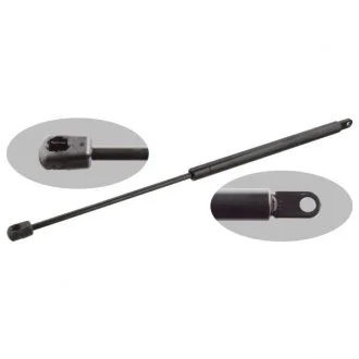 Амортизатор багажника/капота (ви-во FEBI) FEBI BILSTEIN 01190