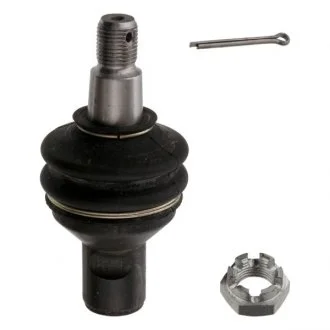 Опора шаровая MERCEDES 100 88-96 перед. мост (FEBI) FEBI BILSTEIN 01209