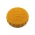 Крышка компенсационного бачка Chevrolett/Daewoo/Opel 01211