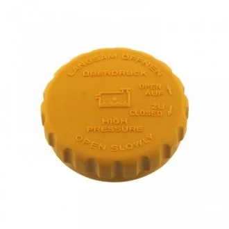 Крышка компенсационного бачка Chevrolett/Daewoo/Opel FEBI BILSTEIN 01211