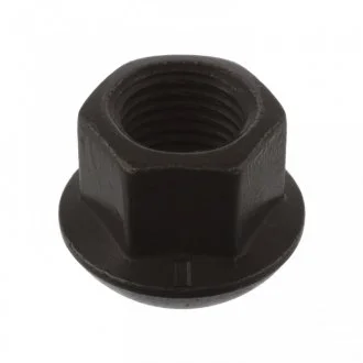 Гайка колесная FEBI BILSTEIN 01214