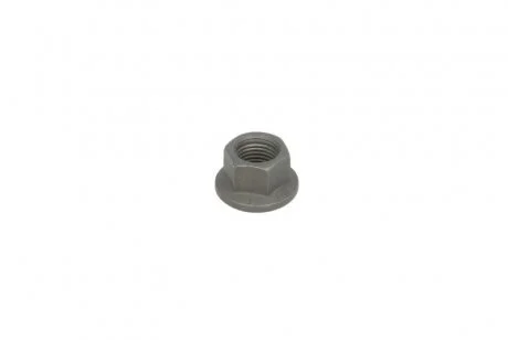 Гайка колісна FEBI BILSTEIN 01221