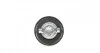Кришка бензобаку Opel Astra / Opel Omega / Opel Vectra FEBI BILSTEIN 01225 (фото 2)