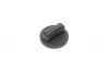 Кришка бензобаку Opel Astra / Opel Omega / Opel Vectra FEBI BILSTEIN 01225 (фото 3)