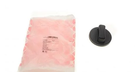 Крышка топливного бака Opel (Febi) FEBI BILSTEIN 01225