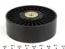 Ролик натяжний VW Golf / VW Passat / Audi 80 FEBI BILSTEIN 01231 (фото 2)