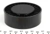 Ролик натяжний VW Golf / VW Passat / Audi 80 FEBI BILSTEIN 01231 (фото 3)