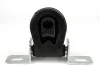 Кріплення глушника VW Golf/Polo/Vento FEBI BILSTEIN 01238 (фото 2)