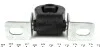Кріплення глушника VW Golf/Polo/Vento FEBI BILSTEIN 01238 (фото 3)