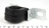 Кріплення глушника VW Golf/Polo/Vento FEBI BILSTEIN 01238 (фото 4)