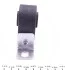 Кріплення глушника VW Passat/Transporter-T4 FEBI BILSTEIN 01239 (фото 2)
