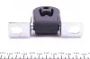 Кріплення глушника VW Passat/Transporter-T4 FEBI BILSTEIN 01239 (фото 4)