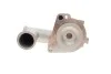 Насос води FEBI BILSTEIN 01246 (фото 2)
