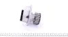 Насос водяний Opel Astra / Daewoo Lanos / Opel Corsa FEBI BILSTEIN 01262 (фото 4)