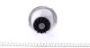 Насос водяний Opel Astra / Daewoo Lanos / Opel Corsa FEBI BILSTEIN 01262 (фото 5)