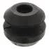 Подушка двигуна FEBI BILSTEIN 01267 (фото 1)