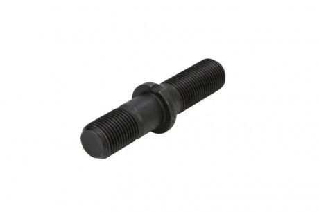 Болт кріплення TRUCK BPW/KASS/SAF FEBI BILSTEIN 01277