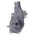 Насос водяний Ford (FEBI) FEBI BILSTEIN 01282 (фото 3)
