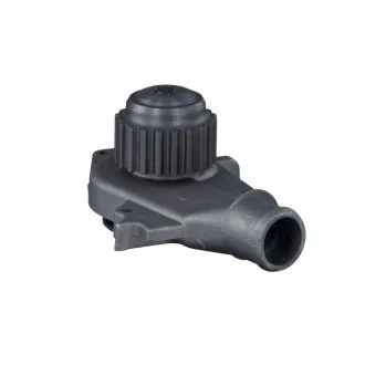Насос водяний Ford (FEBI) FEBI BILSTEIN 01282 (фото 1)
