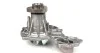 Насос водяної Vw/audi 100/A6/T2/T4 (85-) (FEBI) FEBI BILSTEIN 01286 (фото 3)