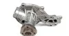 Насос водяної Vw/audi 100/A6/T2/T4 (85-) (FEBI) FEBI BILSTEIN 01286 (фото 4)