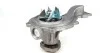 Насос водяної Vw/audi 100/A6/T2/T4 (85-) (FEBI) FEBI BILSTEIN 01286 (фото 5)