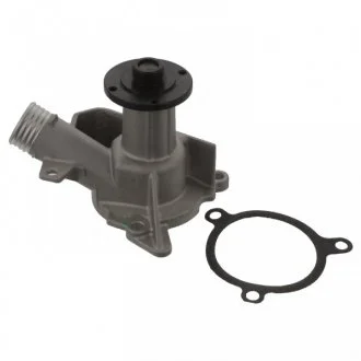 Насос води FEBI BILSTEIN 01289