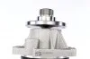 Насос водяний BMW (E36, E46, E39) M50B25, M52B25 (90-00) (FEBI) FEBI BILSTEIN 01293 (фото 2)