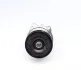 Насос водяний BMW (E36, E46, E39) M50B25, M52B25 (90-00) (FEBI) FEBI BILSTEIN 01293 (фото 4)