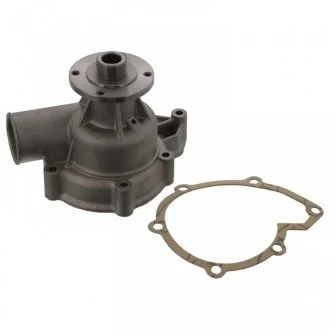 Насос води FEBI BILSTEIN 01294