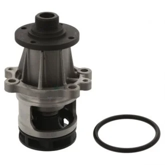 Водяна помпа FEBI BILSTEIN 01295