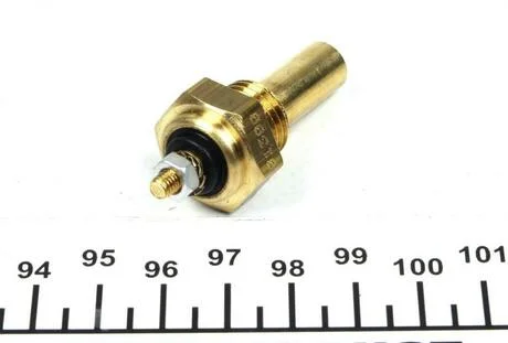 Датчик темпер. охлаж.жидкости FEBI BILSTEIN 01300