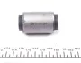 Сайлентблок MERCEDES W202/W124/W210/W201 &quot;R &quot;85&gt;&gt; (*_) FEBI BILSTEIN 01303 (фото 2)