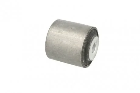 Сайлентблок MERCEDES W140 "R "91-"98 FEBI BILSTEIN 01304