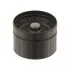 Штовхач FEBI BILSTEIN 01308 (фото 1)