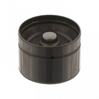 Гiдрокомпенсатор FEBI BILSTEIN 01308