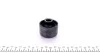 Сайлентблок FORD Mondeo &quot;F &quot;93-&quot;00 FEBI BILSTEIN 01311 (фото 3)